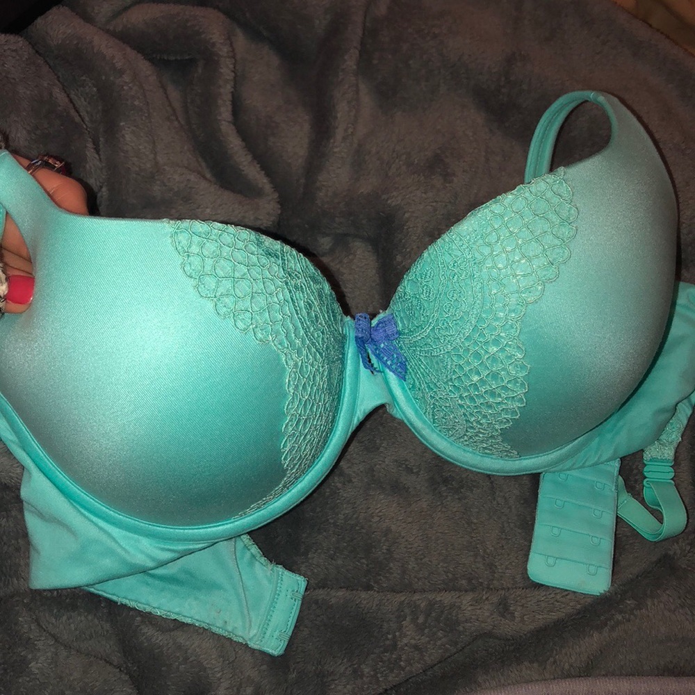 Victoria secret